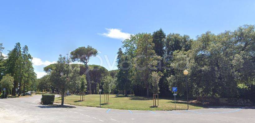 negozio in vendita a Montecatini-Terme in zona Vico