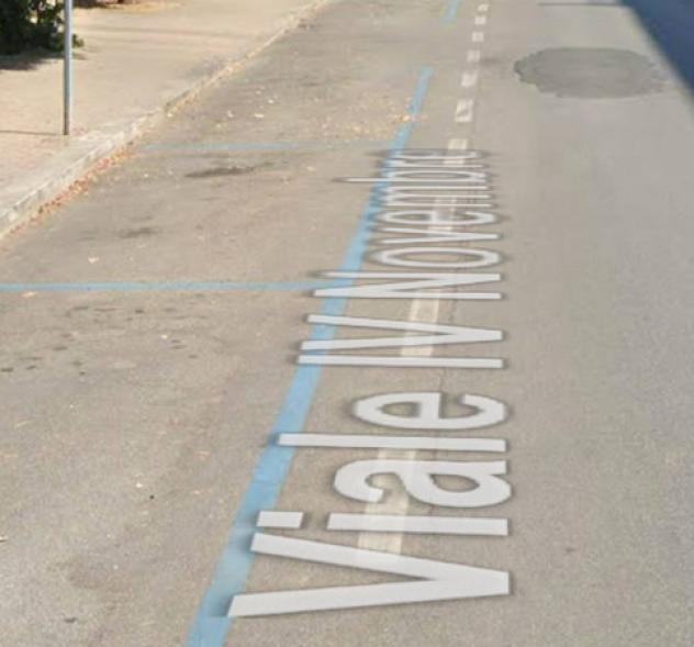 negozio in vendita a Montecatini-Terme in zona Vico