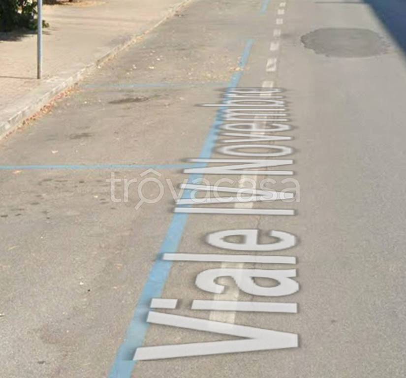 negozio in vendita a Montecatini-Terme in zona Vico