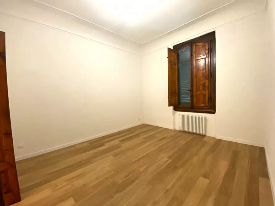 appartamento in vendita a Montecatini-Terme in zona Vico