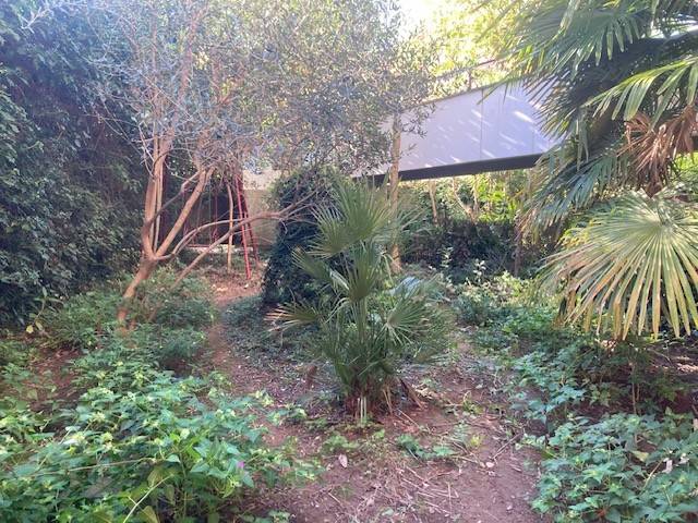 appartamento in vendita a Montecatini-Terme