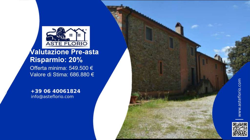 appartamento in vendita a Montecatini-Terme