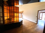 appartamento in vendita a Montecatini-Terme in zona Vico