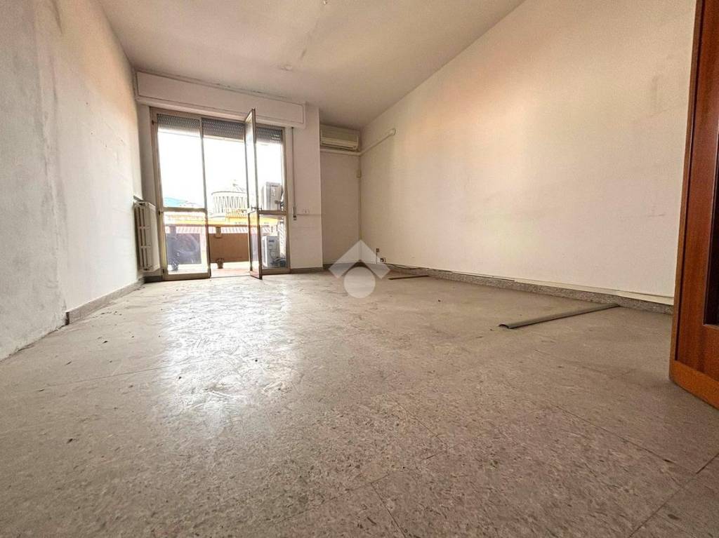 ufficio in vendita a Montecatini-Terme in zona Vico