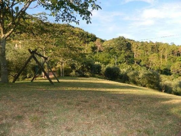 casa indipendente in vendita a Montecatini-Terme