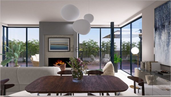 appartamento in vendita a Montecatini-Terme