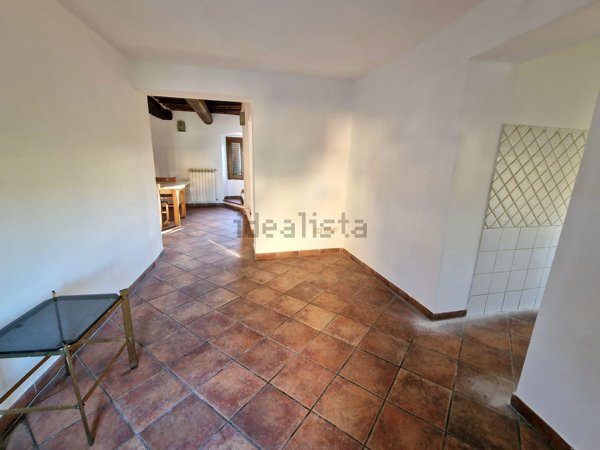 casa indipendente in vendita a Montecatini-Terme