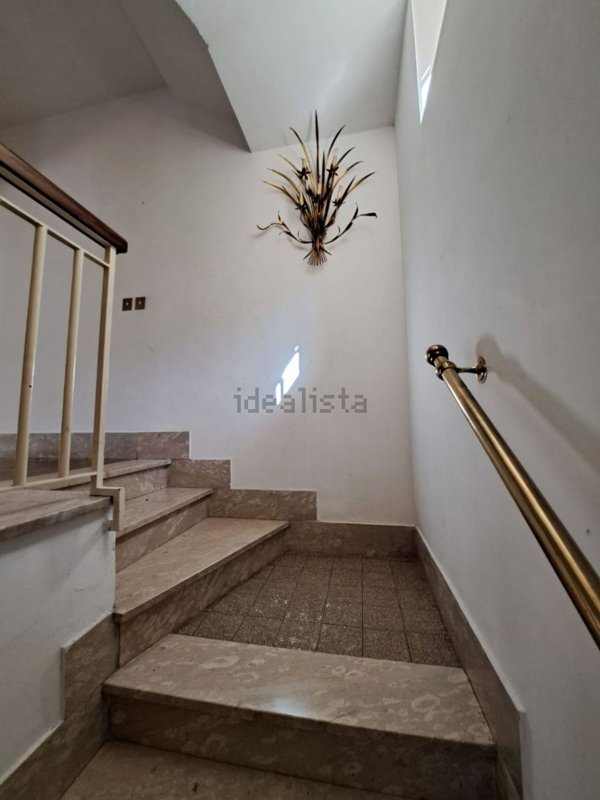 casa indipendente in vendita a Montecatini-Terme