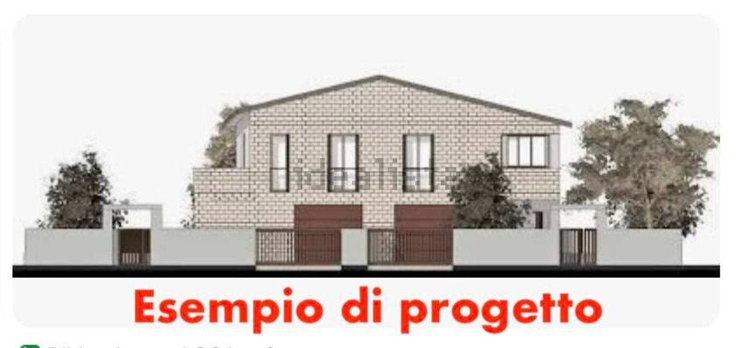 casa indipendente in vendita a Montecatini-Terme