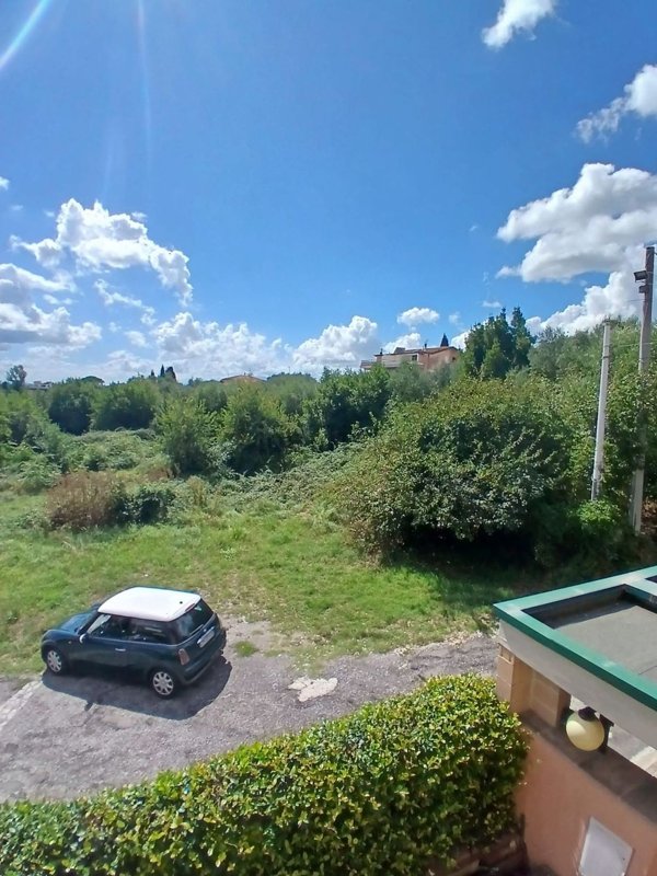 casa indipendente in vendita a Montecatini-Terme