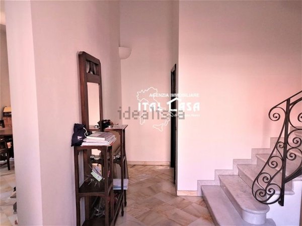 casa indipendente in vendita a Montecatini-Terme