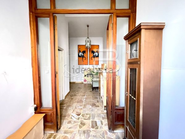 casa indipendente in vendita a Montecatini-Terme