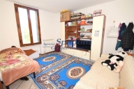 appartamento in vendita a Montecatini-Terme in zona Vico