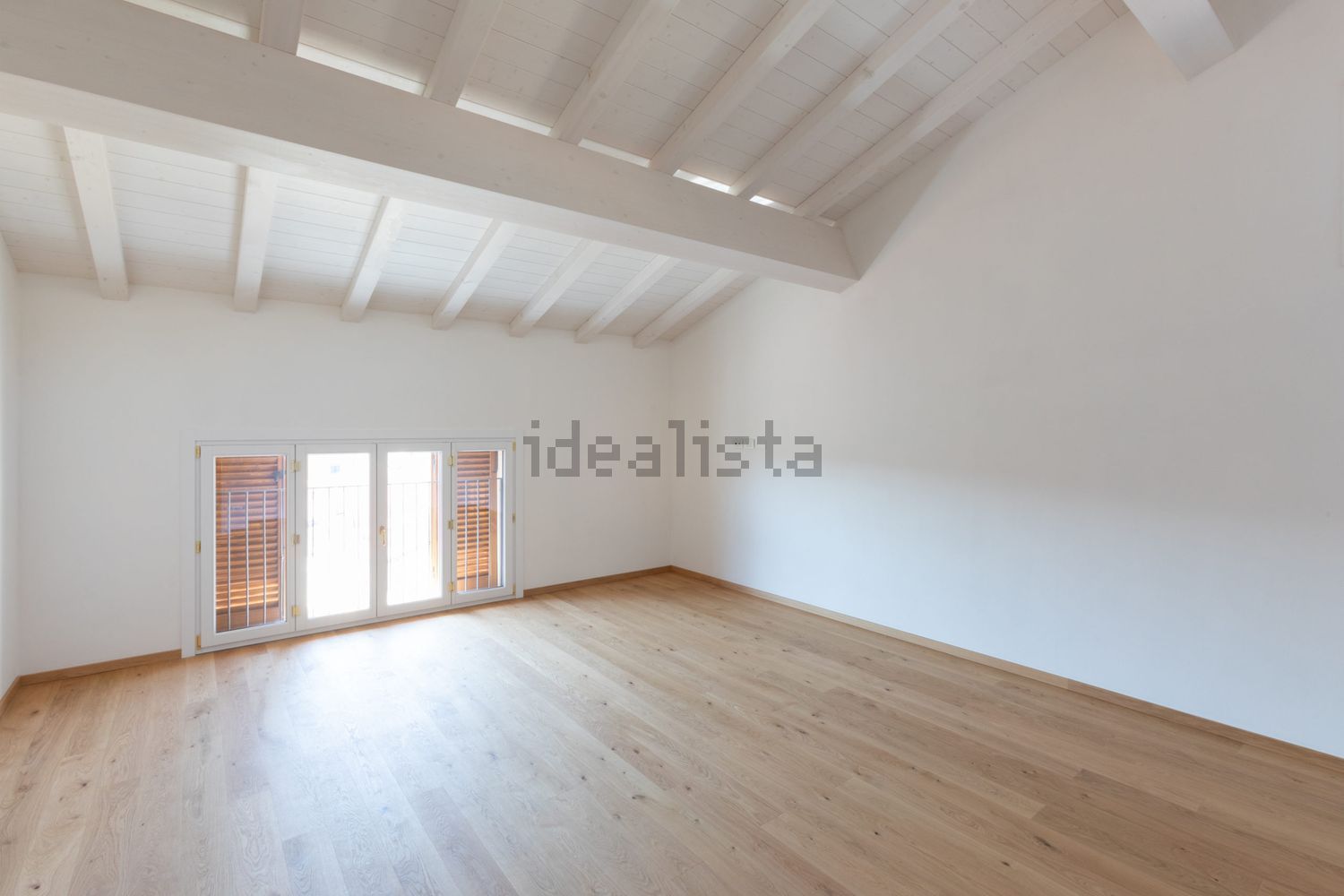 appartamento in vendita a Montecatini-Terme