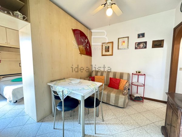 appartamento in vendita a Montecatini-Terme