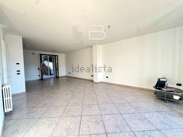 casa indipendente in vendita a Montecatini-Terme