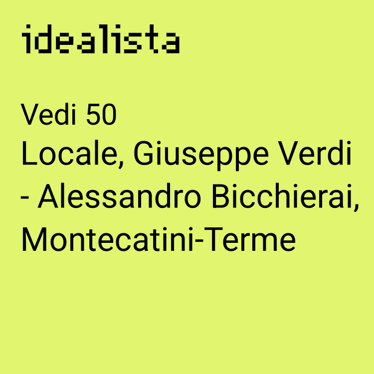 locale commerciale in vendita a Montecatini-Terme