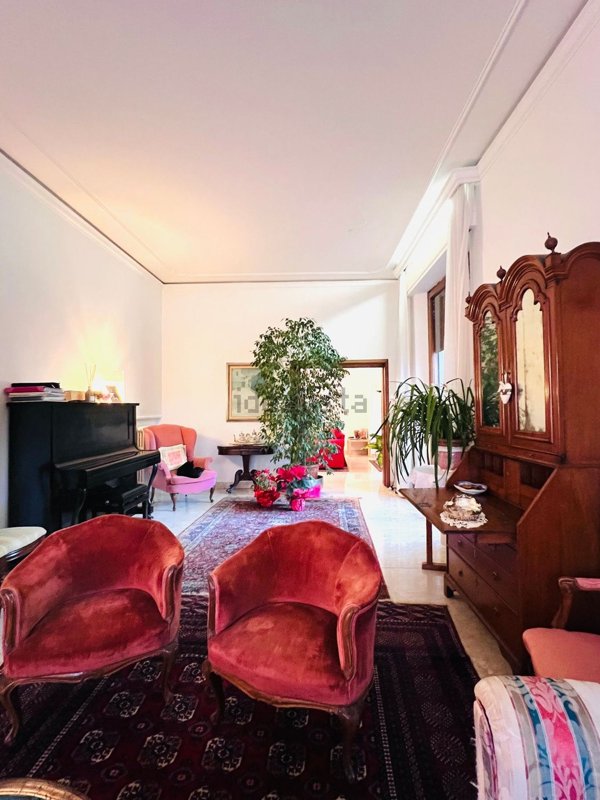 casa indipendente in vendita a Montecatini-Terme in zona Vico