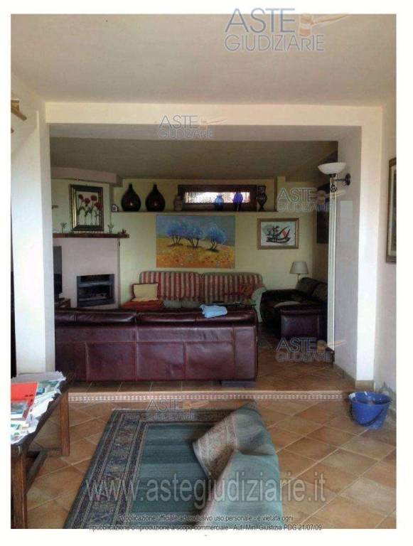 casa indipendente in vendita a Montecatini-Terme