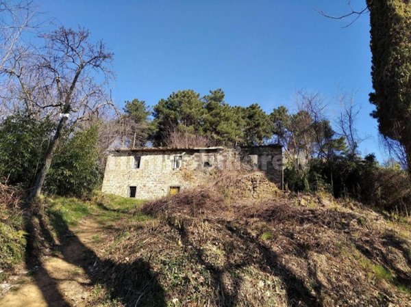 appartamento in vendita a Montecatini-Terme in zona Nievole