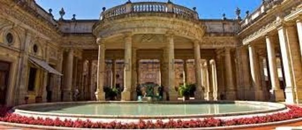 casa indipendente in vendita a Montecatini-Terme