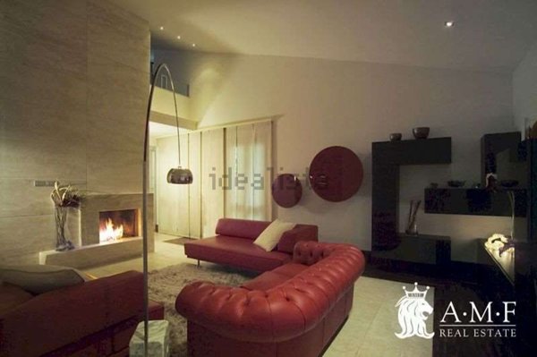 casa indipendente in vendita a Montecatini-Terme