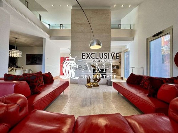 casa indipendente in vendita a Montecatini-Terme