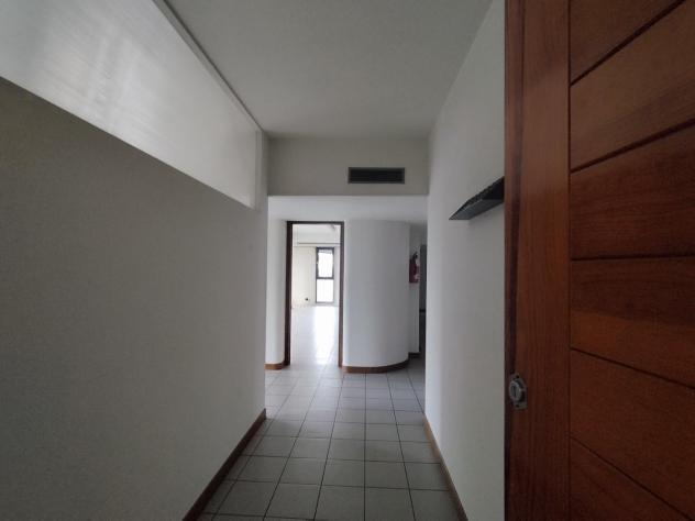 ufficio in vendita a Montecatini-Terme in zona Vico