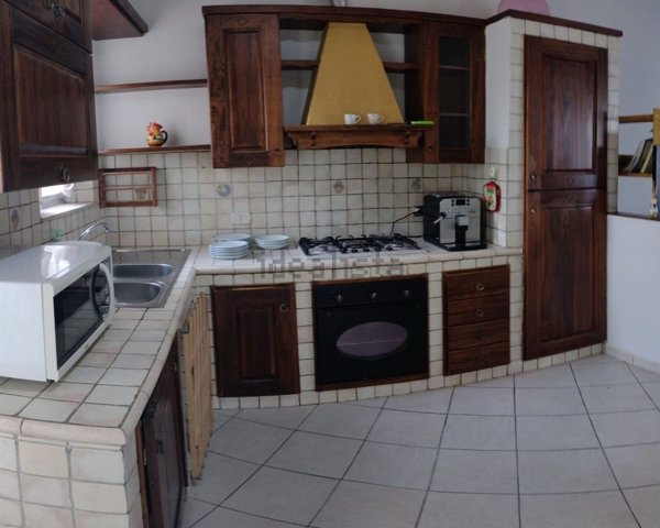 appartamento in vendita a Montecatini-Terme