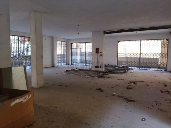 loft in vendita a Montecatini-Terme in zona Vico