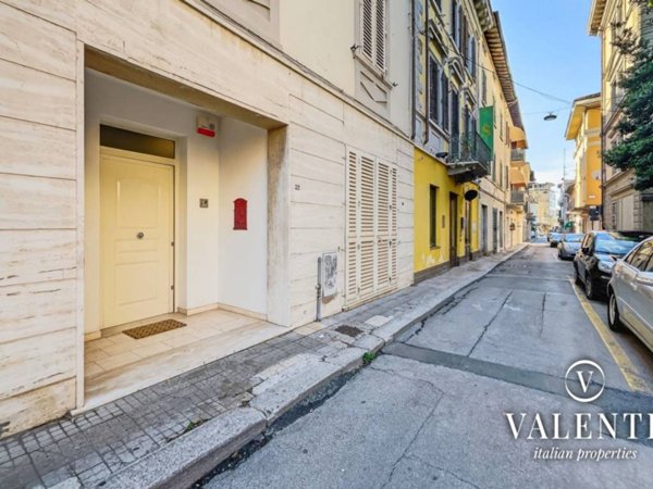 casa indipendente in vendita a Montecatini-Terme in zona Vico