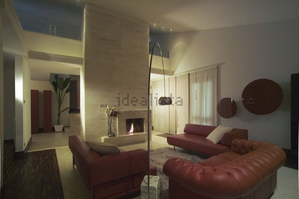 casa indipendente in vendita a Montecatini-Terme