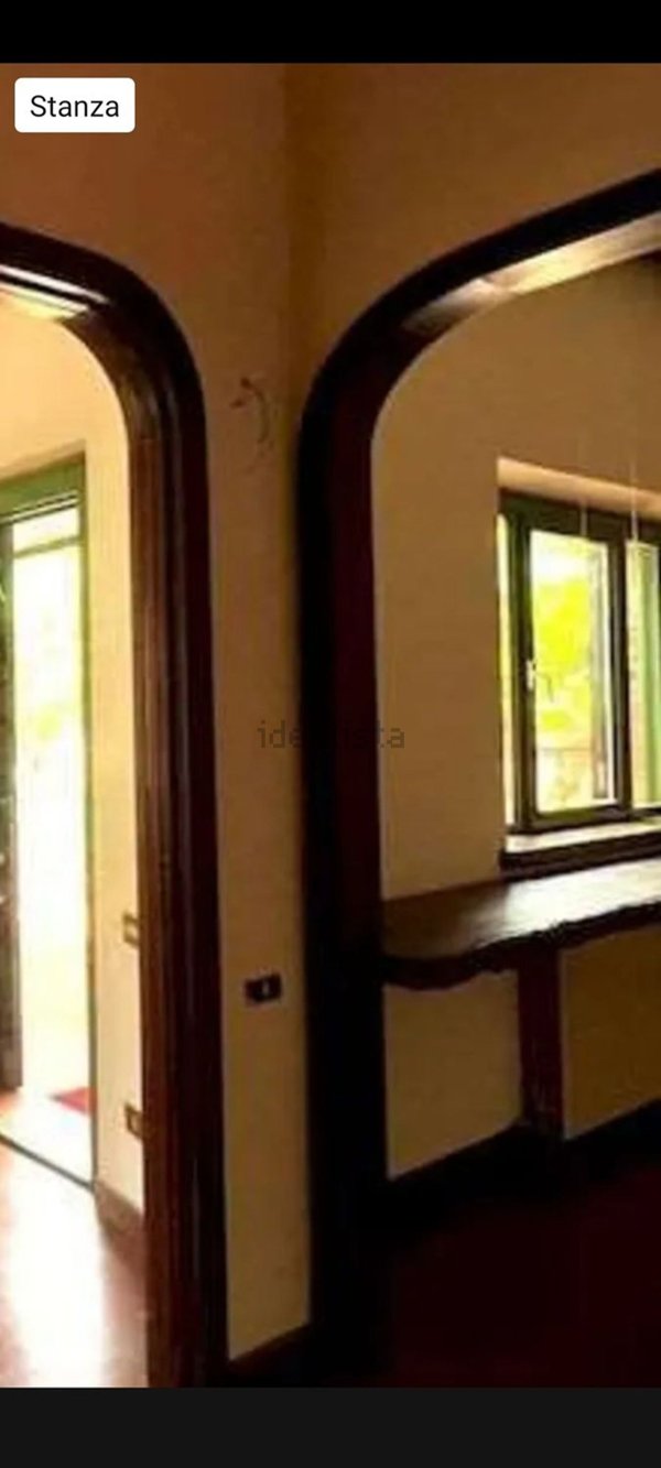 casa indipendente in vendita a Montecatini-Terme in zona Vico