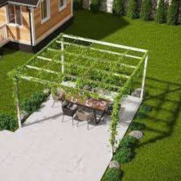 appartamento in vendita a Montecatini-Terme