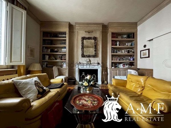 casa indipendente in vendita a Montecatini-Terme