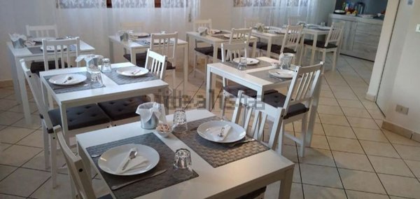 negozio in vendita a Montecatini-Terme