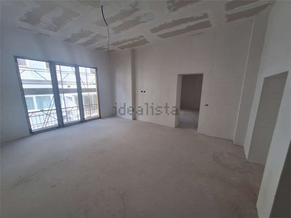 appartamento in vendita a Montecatini-Terme