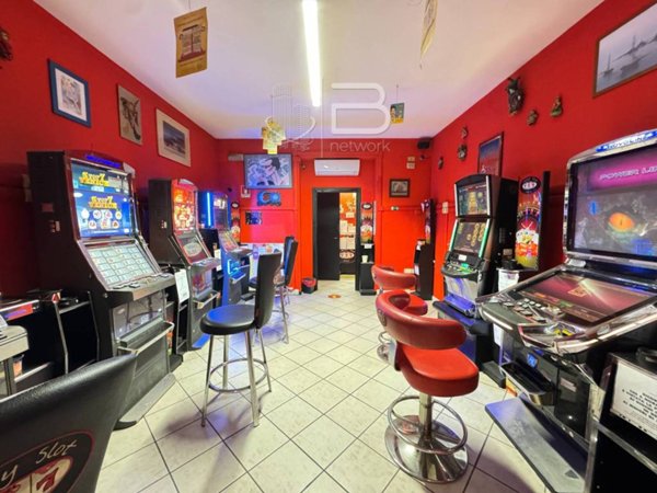 appartamento in vendita a Montecatini-Terme in zona Vico