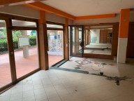 negozio in vendita a Montecatini-Terme in zona Vico