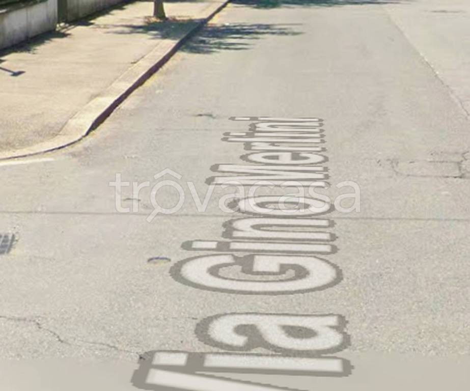 appartamento in vendita a Montecatini-Terme in zona Vico