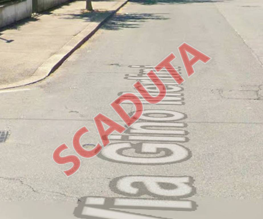 appartamento in vendita a Montecatini-Terme in zona Vico