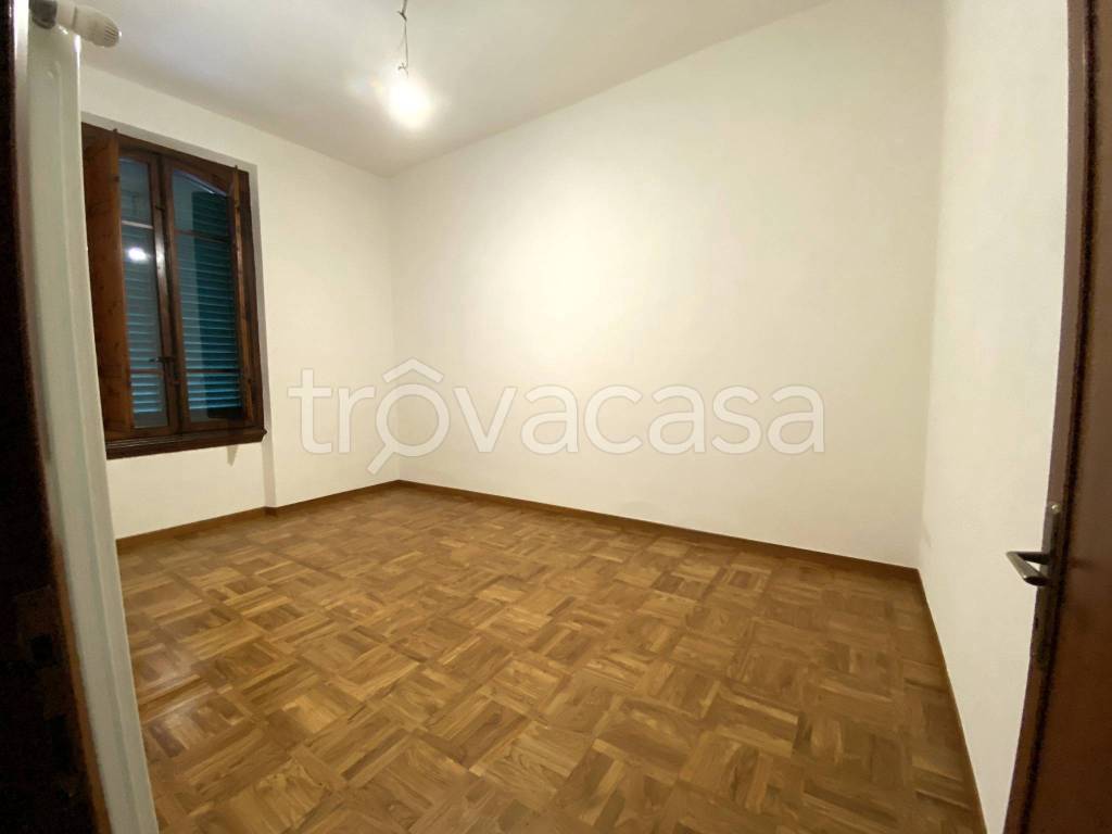 appartamento in vendita a Montecatini-Terme