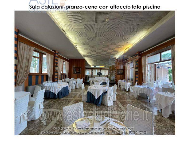 terreno edificabile in vendita a Montecatini-Terme in zona Vico