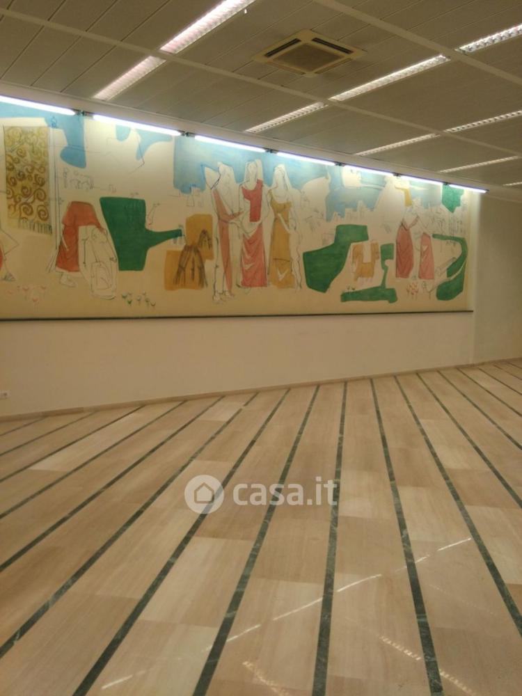 ufficio in vendita a Montecatini-Terme