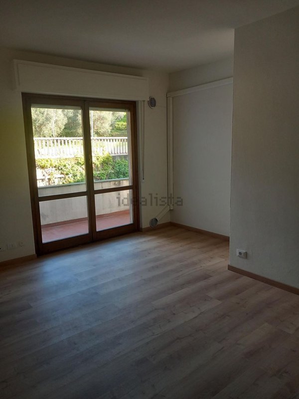 appartamento in vendita a Montecatini-Terme