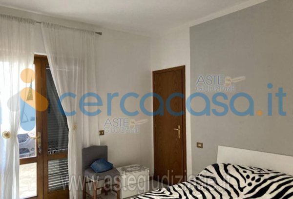 casa indipendente in vendita a Montecatini-Terme in zona Vico