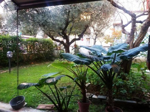 casa indipendente in vendita a Montecatini-Terme in zona Vico