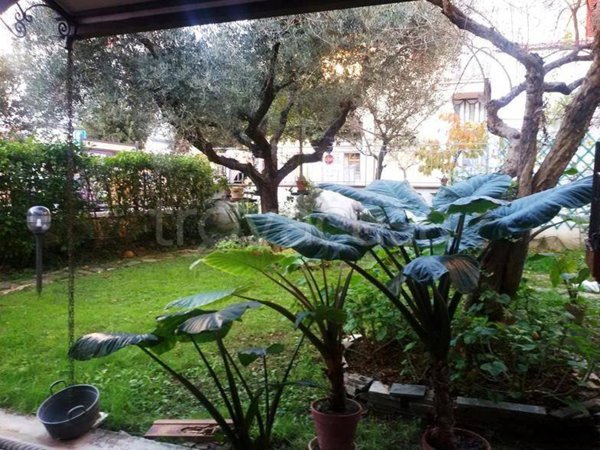 casa indipendente in vendita a Montecatini-Terme in zona Vico