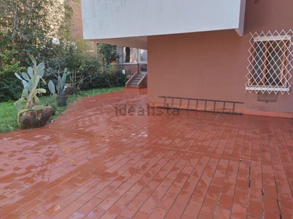 appartamento in vendita a Montecatini-Terme