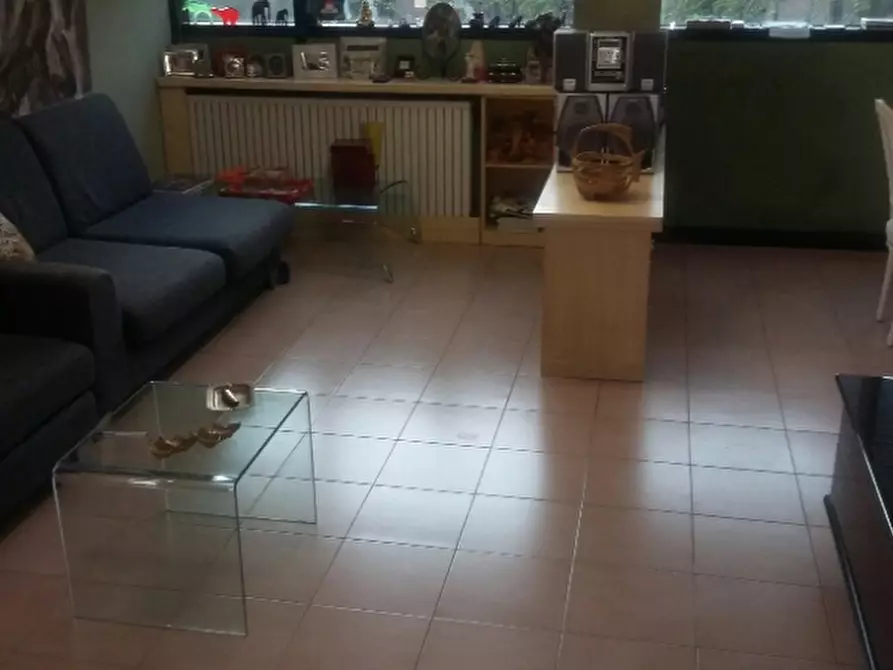 appartamento in vendita a Montecatini-Terme